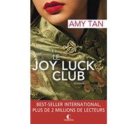 Joy Luck Club