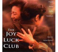 Joy Luck Club