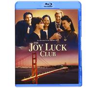 Joy Luck Club [Blu-ray] [1993] [US Import]