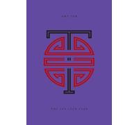 Joy Luck Club (Penguin Drop Caps): Written by Amy Tan, 2014 Edition, (Reprint) Publisher: PENGUIN BOOKS (USA) [Hardcover]