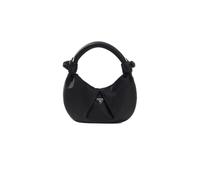 Guess Joy Handbag 25 cm black