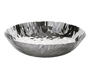 Joy n.1 Bowl CR01/37 Alessi
