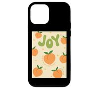 Joy Nehemiah 8:10 The Joy Of The Lord Case for iPhone 12 mini