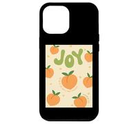Joy Nehemiah 8:10 The Joy Of The Lord Case for iPhone 12 Pro Max