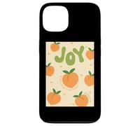 Joy Nehemiah 8:10 The Joy Of The Lord Case for iPhone 13