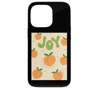 Joy Nehemiah 8:10 The Joy Of The Lord Case for iPhone 13 Pro
