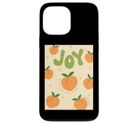 Joy Nehemiah 8:10 The Joy Of The Lord Case for iPhone 13 Pro Max