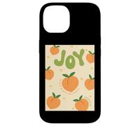 Joy Nehemiah 8:10 The Joy Of The Lord Case for iPhone 14