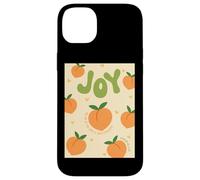 Joy Nehemiah 8:10 The Joy Of The Lord Case for iPhone 14 Plus