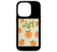 Joy Nehemiah 8:10 The Joy Of The Lord Case for iPhone 14 Pro