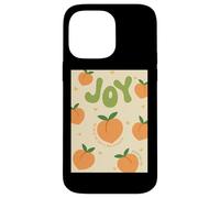 Joy Nehemiah 8:10 The Joy Of The Lord Case for iPhone 14 Pro Max