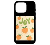 Joy Nehemiah 8:10 The Joy Of The Lord Case for iPhone 16 Pro