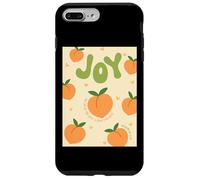 Joy Nehemiah 8:10 The Joy Of The Lord Case for iPhone 7 Plus/8 Plus