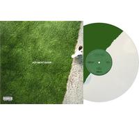 Joy Next Door (Green &