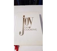 Joy of Cooking