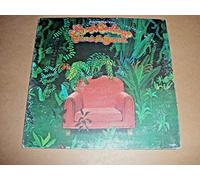 Joy Of Cooking - Closer To The Ground [Vinyl LP]