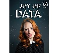 Joy of Data
