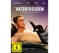 Joy of Fatherhood (2014) ( Vaterfreuden )