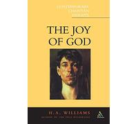 Joy of God (Contemporary Christian Insights)