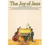 Joy Of Jazz by Denes Agay (1992-01-01)