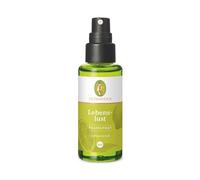 'Joy of Life' Room Spray 50 ml