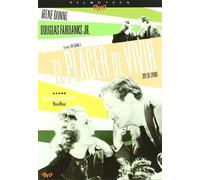 Joy of Living 1938 Dvd Region 2 Pal, Spanish Import, Plays in English, Irene Dunne, Douglas Fairbanks Jr., Tay Garnett