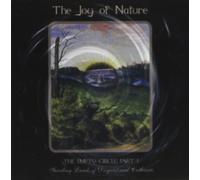 Joy of Nature - Empty Circle Vol.1