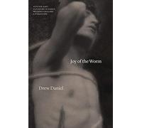 Joy of the Worm: Suicide and Pleasure in Early Modern English Literature (Thinking Literature)