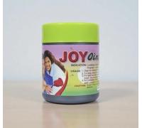 Joy Ointment Medicated Cream for Candidiasis, Ringworm, Skin Rashes, Body Odour, Anal Sore, 280g