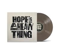 Joy Oladokun - Hope Is A Heavy Thing [VINYL]
