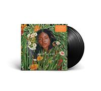 Joy Oladokun - Proof Of Life [VINYL]