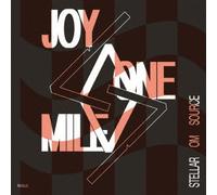 Joy One Mile [ダウンロード・コード付き: Joy One Mile JP Exclusive Mix]