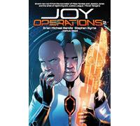 Joy Operations Volume 2