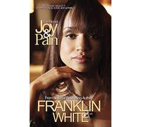 Joy & Pain