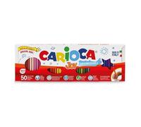 Joy Pens 50Pcs Carioca Top Quality