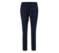 Joy Pernille Night Trousers