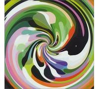 Joy Pt. 2 by Gay Dad