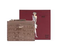 Joy Purse Paul Costelloe Pink One Size