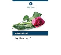 Joy Reading 3
