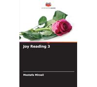 Joy Reading 3