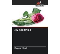 Joy Reading 3
