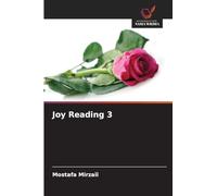Joy Reading 3