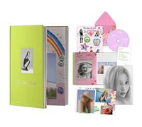 JOY - RED VELVET JOY From JOY, with Love Photo Book Ver.