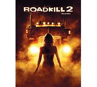 Joy Ride 2: Dead Ahead