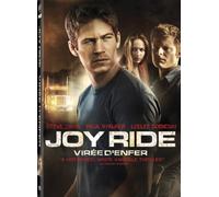 Joy Ride