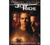 Joy Ride : Widescreen : Special Edition