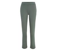 Joy Sina Women's Casual Trousers