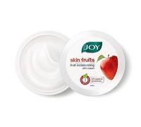 Joy Skin fruit cream 800 ml