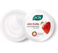 Joy skin Fruit Moisturizing Skin Cream 200 ml