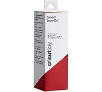 Joy SMRTIO EMEA RED 5.5x24(1)